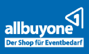 allbuyone-Eventshop