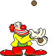clown004